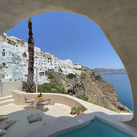 فيلة The Exotic Cave *