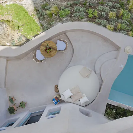 فيلة The Exotic Cave *